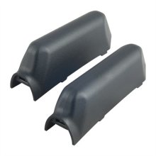 (image for) REMINGTON 870 SGA CHEEK RISER KITS