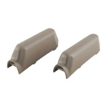 REMINGTON 870 SGA CHEEK RISER KITS