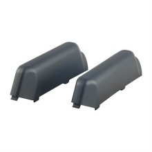 REMINGTON 870 SGA CHEEK RISER KITS