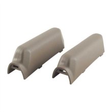 REMINGTON 870 SGA CHEEK RISER KITS