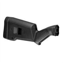 (image for) SGA® AMBIDEXTROUS BUTTSTOCK FOR REMINGTON® 870