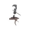 (image for) AR-15 ENHANCED MILITARY-STYLE TRIGGERS