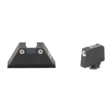 (image for) XL TALL OPTIC COMPATIBLE TRIT SIGHTS GLOCK® (EXCLUDES 42,43,48)