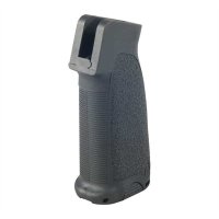 AR-15 MOD-0 GUNFIGHTER GRIP