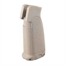 (image for) AR-15 MOD-0 GUNFIGHTER GRIP