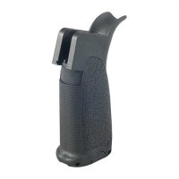 AR-15 MOD-1 GUNFIGHTER GRIP