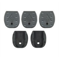 (image for) TACTICAL FLOORPLATES FOR GLOCK~