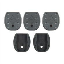 (image for) TACTICAL FLOORPLATES FOR GLOCK~