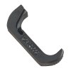 (image for) VICKERS GLOCK~ EXTENDED MAGAZINE RELEASE