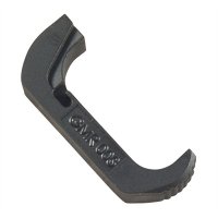 (image for) VICKERS GLOCK~ EXTENDED MAGAZINE RELEASE