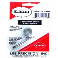 (image for) CASE LENGTH GAUGES