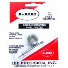 CASE LENGTH GAUGES