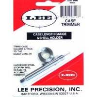 CASE LENGTH GAUGES