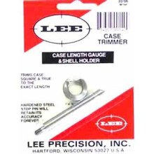 CASE LENGTH GAUGES