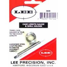 CASE LENGTH GAUGES