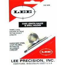 CASE LENGTH GAUGES