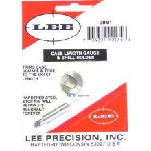 CASE LENGTH GAUGES