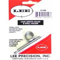 CASE LENGTH GAUGES