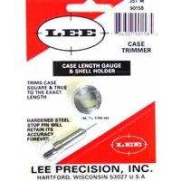 CASE LENGTH GAUGES