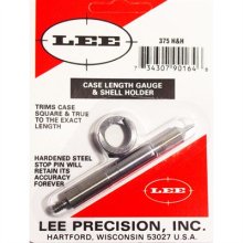 (image for) CASE LENGTH GAUGES