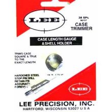 CASE LENGTH GAUGES