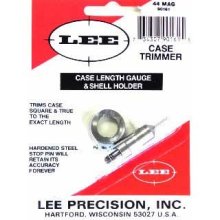 CASE LENGTH GAUGES