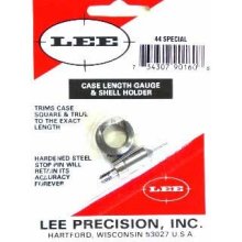 CASE LENGTH GAUGES