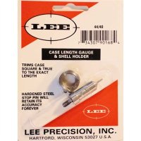 (image for) CASE LENGTH GAUGES