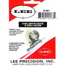 CASE LENGTH GAUGES