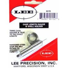 CASE LENGTH GAUGES