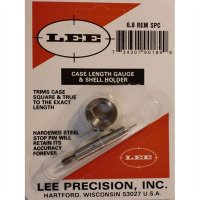 CASE LENGTH GAUGES