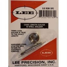 CASE LENGTH GAUGES