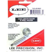 CASE LENGTH GAUGES