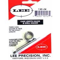 CASE LENGTH GAUGES