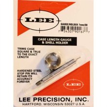 CASE LENGTH GAUGES