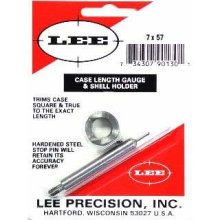 CASE LENGTH GAUGES