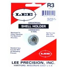 (image for) UNIVERSAL SHELL HOLDERS