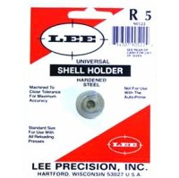 (image for) UNIVERSAL SHELL HOLDERS