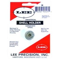 (image for) UNIVERSAL SHELL HOLDERS