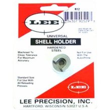 UNIVERSAL SHELL HOLDERS