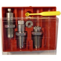 (image for) PACESETTER RIFLE THREE-DIE SETS