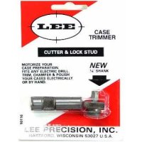 CUTTER & LOCK STUD