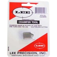 CHAMFER TOOL