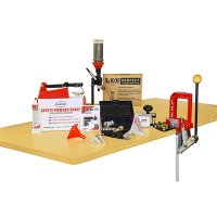 (image for) BREECH LOCK CHALLENGER KIT