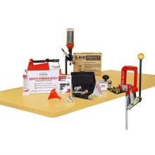 (image for) BREECH LOCK CHALLENGER KIT
