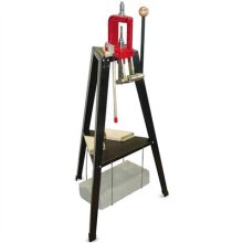 (image for) RELOADING STAND