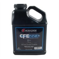 (image for) CFE223 SMOKELESS POWDER
