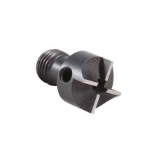 (image for) TRIM PRO POWER CASE TRIMMER CUTTER HEAD