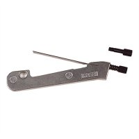 (image for) UNIVERSAL PRIMER ARM 2