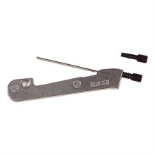 (image for) UNIVERSAL PRIMER ARM 2